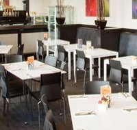 The Melbourne Restaurant - Accommodation Main Beach