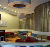 Tonic Bar - Accommodation Main Beach