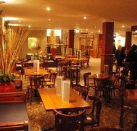 43 Below - Accommodation Main Beach