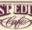 Fast Eddys - Accommodation Main Beach