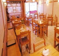 Yoshiya Japanese Restaurant - Accommodation Main Beach