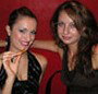 Ferrara Karaoke Bar - Accommodation Main Beach