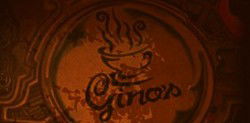 Ginos Cafe - Accommodation Main Beach 0