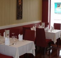 Sala Thai - Claremont - Accommodation Main Beach