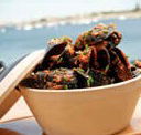 Aristos Waterfront Bunbury - Accommodation Main Beach