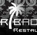 Barbados Lounge Bar  Restaurant - Accommodation Main Beach