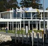 South of Perth Yacht Club - Accommodation Main Beach
