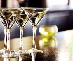 Subiaco WA Accommodation Main Beach