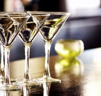 Fire And Ice - Accommodation Main Beach