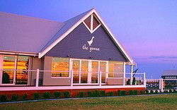 Jindong WA Accommodation Main Beach