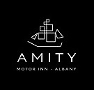 The Amity Restaurant - Accommodation Main Beach 0