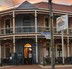 Imperial Hotel York - Accommodation Main Beach