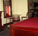 Castle Hotel - Accommodation Main Beach