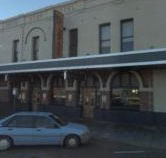 Tanglehead Brewing Company - Accommodation Main Beach