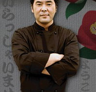 Zen Japanese Restaurant - Accommodation Main Beach