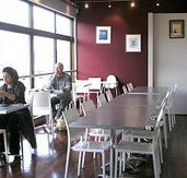 KOME Japanese Restaurant - Accommodation Main Beach