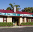 Yarloop Hotel - Accommodation Main Beach