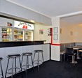 The Murray Hotel - Accommodation Main Beach