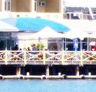 The Outrigger Bar - The Parade Hotel - Accommodation Main Beach