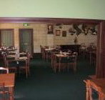 Dardanup Tavern - Accommodation Main Beach