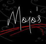 Mojos  - Accommodation Main Beach