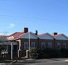 Capel Tavern Restaurant  Bottleshop - Accommodation Main Beach