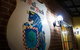The Bull And Bush Tavern - thumb 0