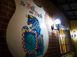 The Bull And Bush Tavern - Accommodation Main Beach 0