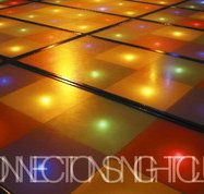 Connections Nightclub - Accommodation Main Beach