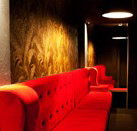 Villa Nightclub - Accommodation Main Beach