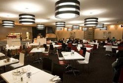 High Wycombe Tavern - Accommodation Main Beach 0