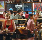 Hogs Breath - Mandurah - Accommodation Main Beach