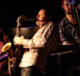 The Ellington Jazz Club - Accommodation Main Beach