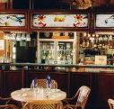 Indi Bistro - Accommodation Main Beach