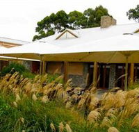 Xanadu Winery  - Accommodation Main Beach