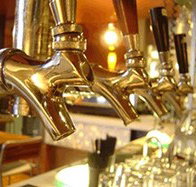 Last Chance Tavern - Accommodation Main Beach