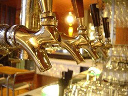 Last Chance Tavern - Accommodation Main Beach 0