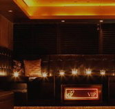 Gold Bar - Accommodation Main Beach