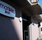 The Marble Bar  Club - Accommodation Main Beach