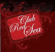 Club Red Sea - Accommodation Main Beach