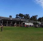 The Colonial Brewing Co - Accommodation Main Beach