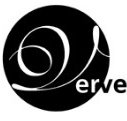 Verve Restaurant  Bar - Accommodation Main Beach
