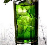 Sapphire Bar - Accommodation Main Beach