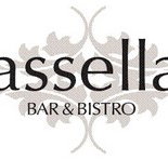 Sassellas Tavern - Accommodation Main Beach