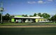 Collie Bridge Tavern - thumb 0