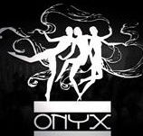 Onyx Bar - Accommodation Main Beach