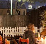 Bar 99 - Accommodation Main Beach