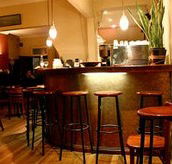 Jovanotti - Accommodation Main Beach