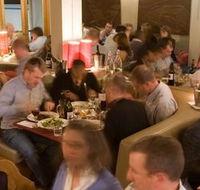 Vanilla Room - Accommodation Main Beach