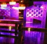 So Bar - Accommodation Main Beach